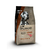 BALANCED NATURAL CORDERO Y ARROZ X 15 KG