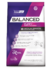 BALANCED CACHORRO MEDIANO X 1 KG SUELTO