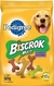 BISCROCK SUELTO X UD