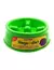 COMEDERO COMELENTO PETS PLAST