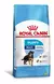 MAXI JUNIOR X 1KG SUELTO