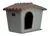 CUCHA ECO MINI 60*50*41