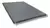ALFOMBRA CORDURA ANTIDESG 50X70