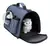 BOLSO CON BURBUJA - comprar online