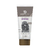 DERMAPET GROOM VOLUMINIZANTE X 250 CC