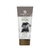 DERMAPET SEBOLITIC ANTISEBORREICO X 25