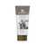 ACONDICIONADOR DERMAPET HAIR SYLING CONDITIONER X