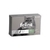 FELINE ENDOSPOT 2 A 5 KG