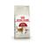 FIT 32 X 7,5 KG