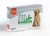 FIT UP PERRO 20 A 40KG