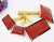 CARDINA DE MADERA GRANDE - comprar online