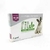 FIT UP PERRO 10 A 20KG