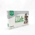 FIT UP PERRO 2 A 10 KG