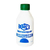 ANTICLORO BONAQUA X 80 CC 545/6