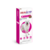 BRAVECTO 40 A 56