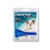 FRONTLINE AZUL 10 A 20 KG