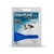 FRONTLINE AZUL 2 A 10 KG