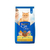 CAT CHOW ESTERELIZADOS X 1KG