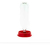 BEBEDERO ROSCA CHICO - comprar online