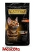 CAT PRO ADULTO 7,5 KG