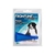 FRONTLINE AZUL 40 A 60 KG