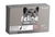 FELINE ENDOSPOT HASTA 2 KG