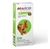 BRAVECTO 10 A 20 KG