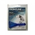 FRONTLINE AZUL 20 A 40 KG
