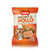 BISCUITS DE POLLO X 120G