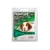 FRONTLINE PLUS 11 A 20 KG
