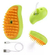 CEPILLO A VAPOR - comprar online