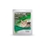 FRONTLINE PLUS GATO