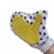CEPILLO GUANTE DE TELA - comprar online