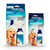 FRONTLINE SPRAY X 100 CC