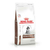 GASTROINTESTINAL DOG JR X 2 KG