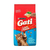 GATI ADULTO SUELTO X 500 GRS
