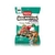 BOCADITOS FINOS MANZANA FRUTILLA DURAZNO X 100GR