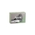 FELINE FULLSPOT 2-5 KG