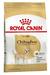 CHIHUAHUA X 1KG