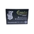 GETS PLUS COMPRIMIDO 10 A 20 KG