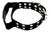 COLLAR RAZA FUERTE C/PUAS 1135/6