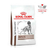 HEPATIC DOG X 10 KG
