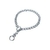 COLLAR AHORQUE 3,5