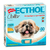 COLLAR ECTHOL CHICO PUL-GAR