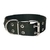 COLLAR RAZA FUERTE S/PUAS 1136/3