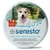 COLLAR SERESTO HASTA 8 KG