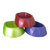 COMEDERO OVAL CHICO 3069 - comprar online