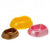 COMEDERO OVAL JUMBO