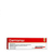 DERMOMAX CREMA X 40 GRS