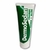 DERMOSEDAN ALOE Y AVENA X 200 GRS